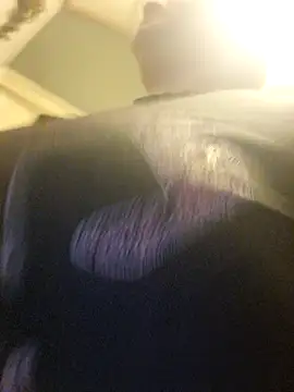 Off the Lesh online show from September 2025 06:31:02 AM