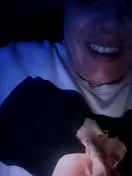 Off the Lesh online show from April 2026 06:01:02 PM