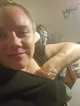 Off the Lesh online show from October 2025 01:23:01 PM