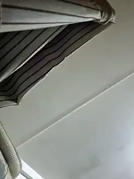 Off the Lesh online show from November 2025 11:44:02 AM