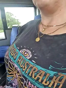 Off the Lesh online show from February 2026 06:21:02 AM