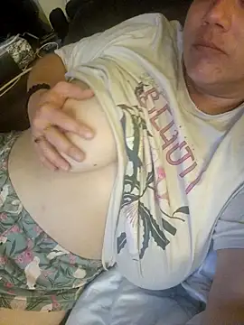 Off the Lesh online show from February 2026 10:16:01 AM