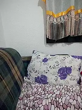 Snapshot of mayk18cm chatting on October 2025 06:31:01 PM mayk18cm online show from October 2025 06:31:01 PM