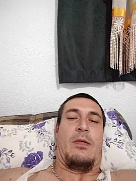 Snapshot of mayk18cm chatting on October 2025 10:06:01 PM mayk18cm online show from October 2025 10:06:01 PM