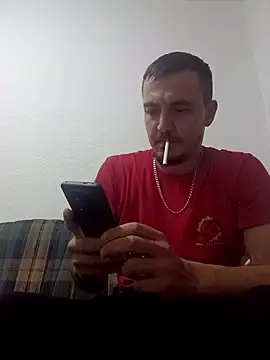 Snapshot of mayk18cm chatting on November 2025 08:18:02 PM mayk18cm online show from November 2025 08:18:02 PM