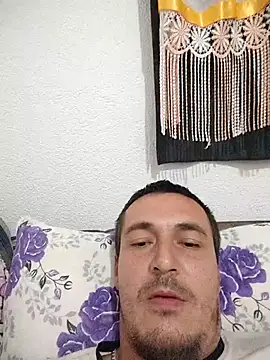 Snapshot of mayk18cm chatting on October 2025 07:46:02 PM mayk18cm online show from October 2025 07:46:02 PM