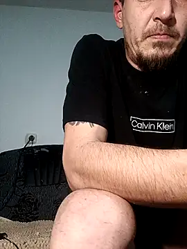 Snapshot of mayk18cm chatting on January 2025 03:12:02 PM mayk18cm online show from January 2025 03:12:02 PM