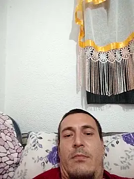 Snapshot of mayk18cm chatting on October 2025 01:51:02 AM mayk18cm online show from October 2025 01:51:02 AM