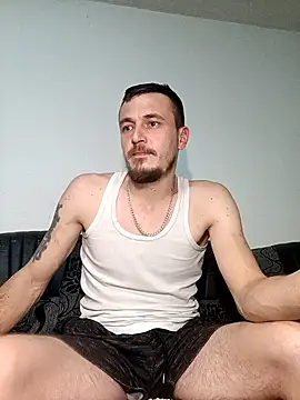 Snapshot of mayk18cm chatting on January 2025 09:04:02 PM mayk18cm online show from January 2025 09:04:02 PM