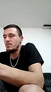 Snapshot of mayk18cm chatting on January 2025 04:19:01 AM mayk18cm online show from January 2025 04:19:01 AM