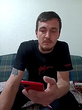 mayk18cm online show from February 2026 08:28:02 PM