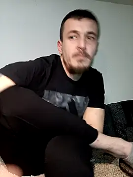 Snapshot of mayk18cm chatting on February 2025 07:23:02 PM mayk18cm online show from February 2025 07:23:02 PM