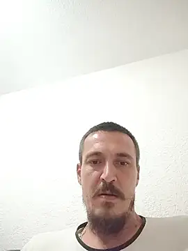 Snapshot of mayk18cm chatting on October 2025 06:30:02 PM mayk18cm online show from October 2025 06:30:02 PM