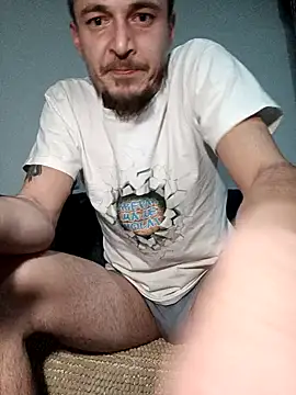 Snapshot of mayk18cm chatting on January 2025 10:57:01 PM mayk18cm online show from January 2025 10:57:01 PM