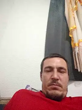 Snapshot of mayk18cm chatting on November 2025 12:14:01 AM mayk18cm online show from November 2025 12:14:01 AM