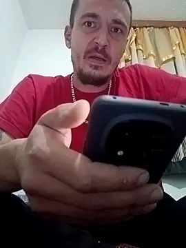 Snapshot of mayk18cm chatting on November 2025 06:19:01 PM mayk18cm online show from November 2025 06:19:01 PM