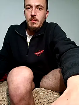 Snapshot of mayk18cm chatting on January 2025 09:37:02 AM mayk18cm online show from January 2025 09:37:02 AM