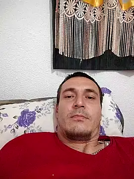 Snapshot of mayk18cm chatting on October 2025 08:39:02 PM mayk18cm online show from October 2025 08:39:02 PM