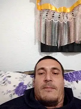 Snapshot of mayk18cm chatting on October 2025 12:24:02 AM mayk18cm online show from October 2025 12:24:02 AM