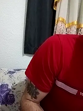 Snapshot of mayk18cm chatting on December 2025 12:38:02 AM mayk18cm online show from December 2025 12:38:02 AM