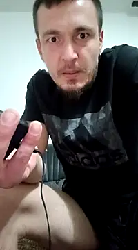 Snapshot of mayk18cm chatting on January 2025 10:25:02 AM mayk18cm online show from January 2025 10:25:02 AM