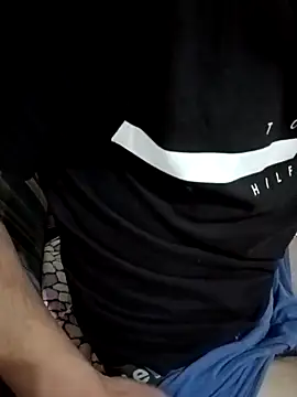 Snapshot of mayk18cm chatting on December 2025 09:54:02 PM mayk18cm online show from December 2025 09:54:02 PM