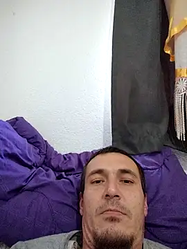 Snapshot of mayk18cm chatting on November 2025 09:58:02 AM mayk18cm online show from November 2025 09:58:02 AM