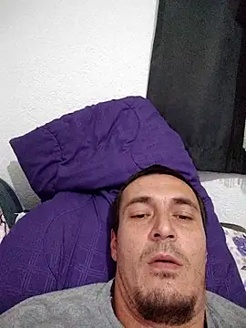 Snapshot of mayk18cm chatting on October 2025 03:19:02 PM mayk18cm online show from October 2025 03:19:02 PM