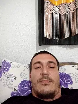 Snapshot of mayk18cm chatting on October 2025 02:49:02 PM mayk18cm online show from October 2025 02:49:02 PM