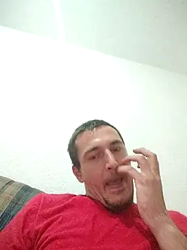 Snapshot of mayk18cm chatting on November 2025 09:20:01 PM mayk18cm online show from November 2025 09:20:01 PM