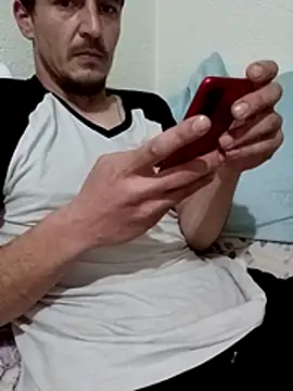 mayk18cm online show from February 2026 07:26:01 PM