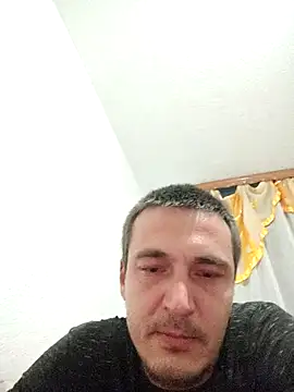 Snapshot of mayk18cm chatting on October 2025 07:36:02 PM mayk18cm online show from October 2025 07:36:02 PM