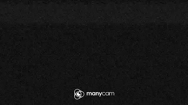 mayk18cm online show from April 2026 10:15:01 PM