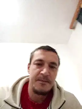 Snapshot of mayk18cm chatting on November 2025 09:14:01 AM mayk18cm online show from November 2025 09:14:01 AM