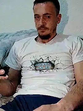 mayk18cm online show from March 2026 07:54:02 PM