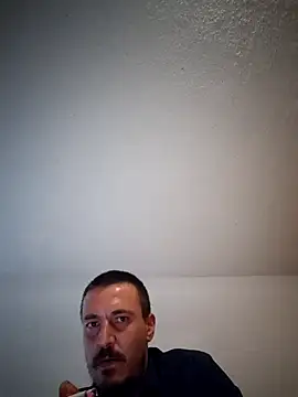 Snapshot of mayk18cm chatting on October 2025 06:59:02 AM mayk18cm online show from October 2025 06:59:02 AM