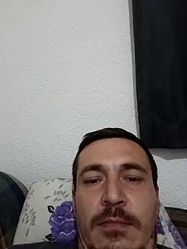 mayk18cm online show from December 2025 02:15:02 AM