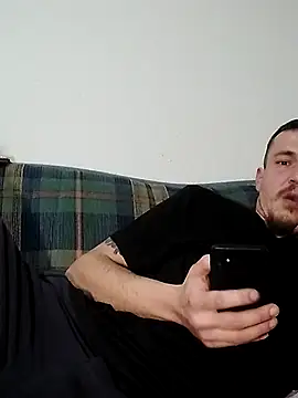 mayk18cm online show from March 2026 07:43:02 PM