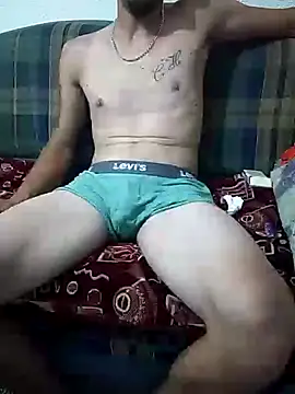 mayk18cm online show from June 2026 11:38:01 PM