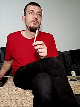 Snapshot of mayk18cm chatting on January 2025 02:32:01 AM mayk18cm online show from January 2025 02:32:01 AM