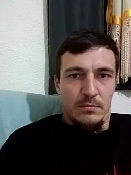 mayk18cm online show from February 2026 10:51:01 PM