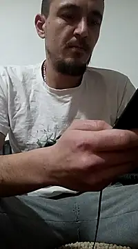 Snapshot of mayk18cm chatting on January 2025 09:19:01 AM mayk18cm online show from January 2025 09:19:01 AM