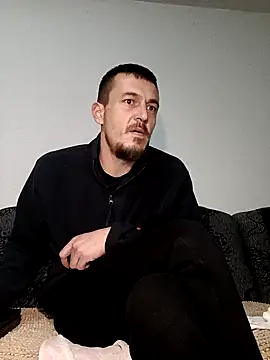 Snapshot of mayk18cm chatting on February 2025 03:43:02 AM mayk18cm online show from February 2025 03:43:02 AM