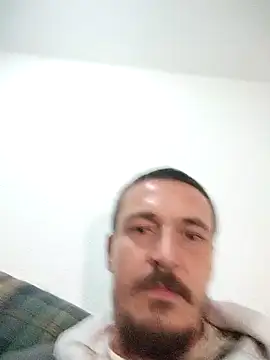 Snapshot of mayk18cm chatting on October 2025 06:36:02 AM mayk18cm online show from October 2025 06:36:02 AM