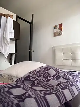 Valentinabaker online show from March 2026 03:10:02 PM