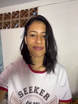 Snapshot of Valentinabaker chatting on June 2026 10:37:01 AM Valentinabaker online show from June 2026 10:37:01 AM