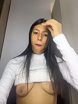 Snapshot of Valentinabaker chatting on May 2026 02:00:02 PM Valentinabaker online show from May 2026 02:00:02 PM