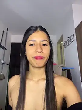 Snapshot of Valentinabaker chatting on April 2026 03:31:02 PM Valentinabaker online show from April 2026 03:31:02 PM