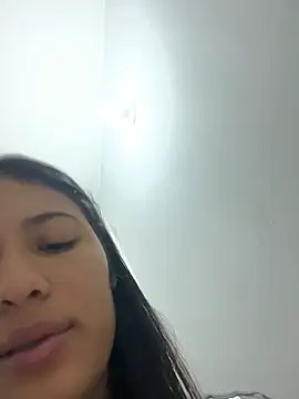 Valentinabaker online show from November 2025 10:31:01 AM