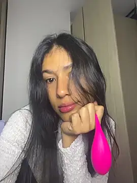 Snapshot of Valentinabaker chatting on May 2026 10:19:02 AM Valentinabaker online show from May 2026 10:19:02 AM